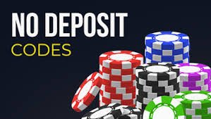 Sportsbook Sports Betting toulette