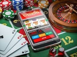 toulette VIP Cashback Bonus ငွေကြေးဆုချီးမြှင့်မှု မြန်မာ