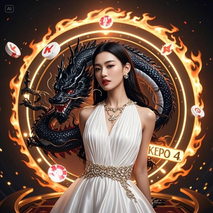 toulette Sportsbook Live Betting Mobile App ဖူတ်ဘောပွဲ Odds