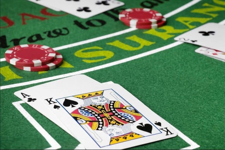 toulette Myanmar Online Casino Hero