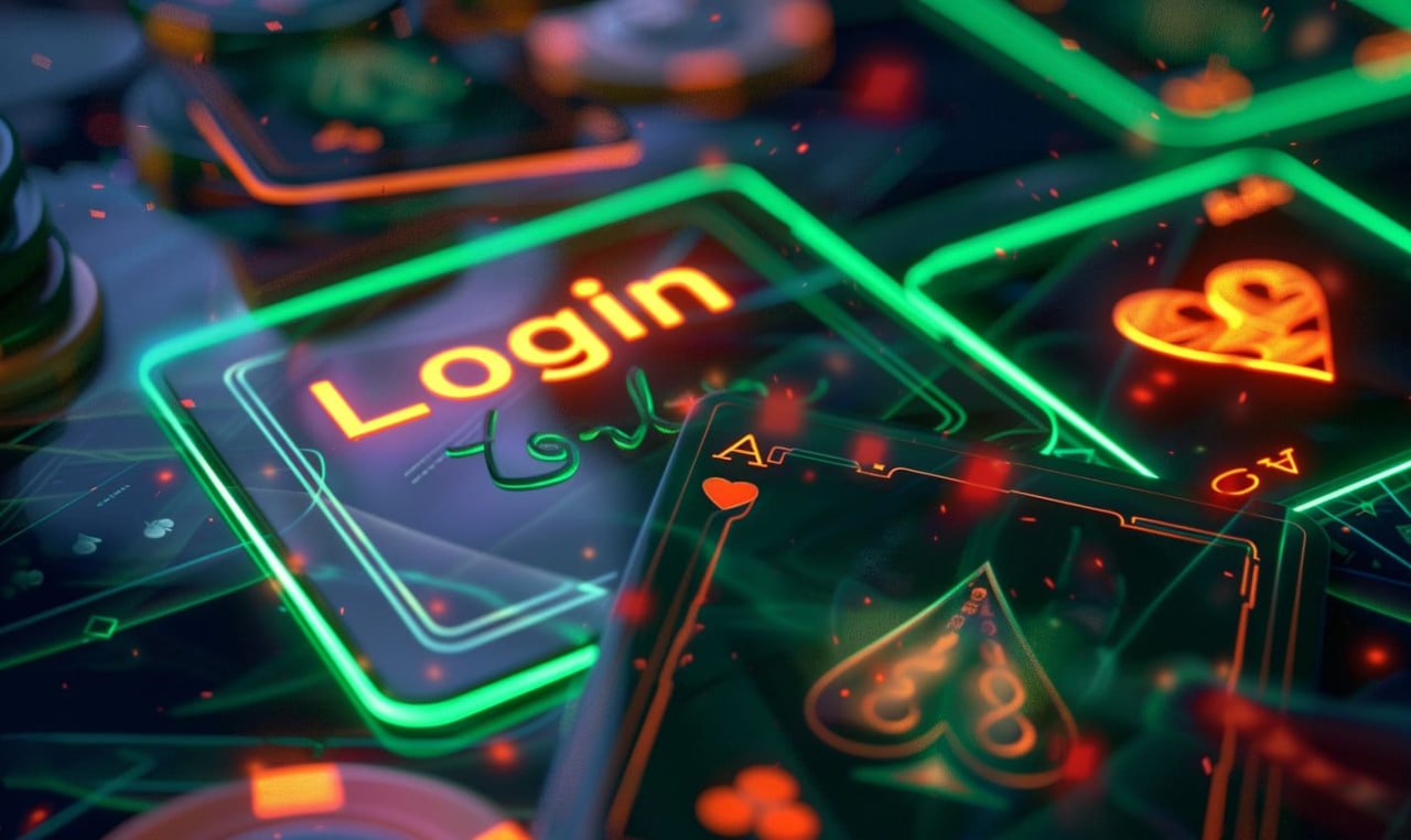 Live Casino toulette