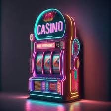toulette Live Casino မြန်မာ Baccarat Roulette Blackjack