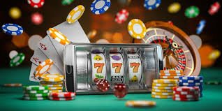 toulette ဂိမ်းလော်ဘီ Slots Table Games ကစားသမားများ မြန်မာ
