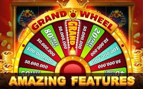 toulette Live Casino Baccarat Table HD Stream မြန်မာ
