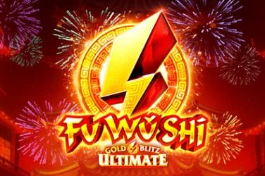 toulette လောင်းကစား Lottery Keno ဂဏန်းဂိမ်း ဆုကြေး မြန်မာ