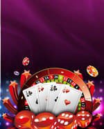 toulette App Android iOS မြန်မာ ကစားသမားများ