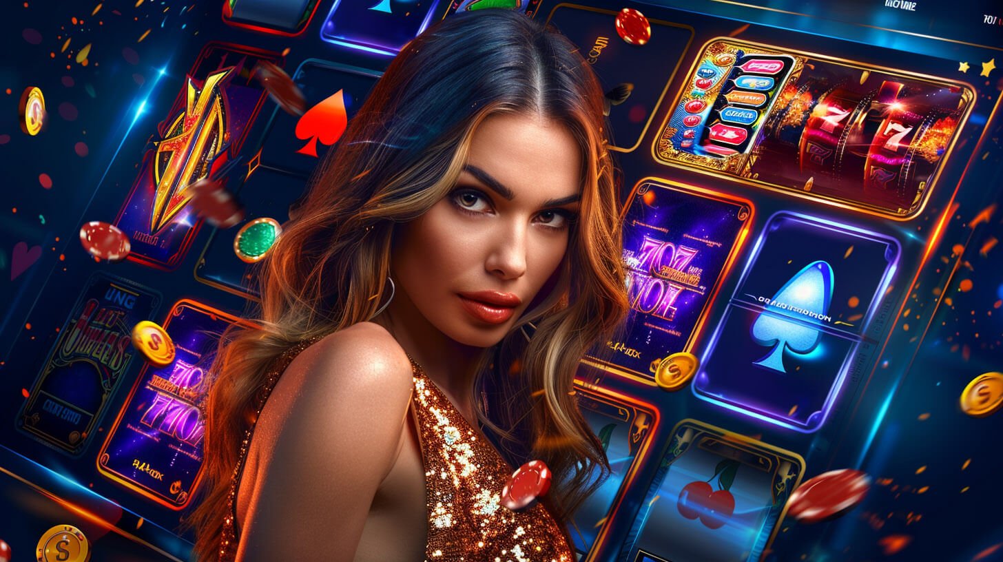 toulette Sportsbook မြန်မာ ဖူတ်ဘောပွဲ Live Betting Odds