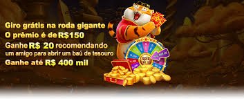 toulette ဂိမ်းလော်ဘီ Mobile App Slots Table Games မြန်မာ