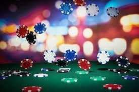 toulette VIP လောင်းကစား Cashback Lottery ဆုကြေး မြန်မာ
