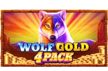 toulette မိုဘိုင်းအက်ပ် မြန်မာ Online Casino